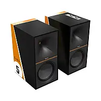 Акустика Klipsch The Nines McLaren Edition