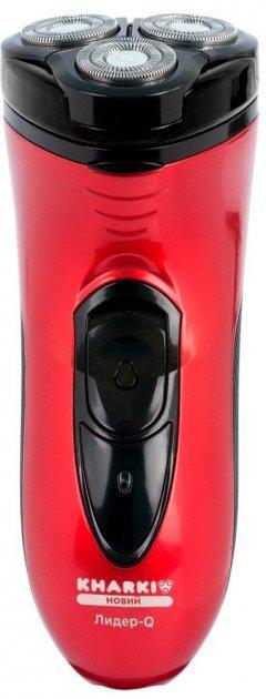 Бритва Новий Харків 8507 Лідер, фото 1