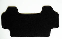 Перемичка ворсова Volkswagen Touareg з 2006-2010 рр.