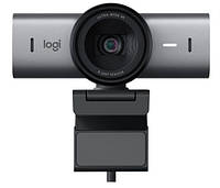 Веб-камера Logitech MX Brio 705 for Business