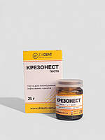 Крезонест паста 25г тм ДіДент