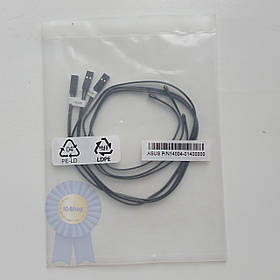 Кабель THERMAL-SENSOR-MODULE ASUS P/N 14004-01400000