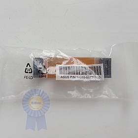 Кабель ASUS P/N 14010-00130600 ( SLI NVIDIA Bridge )