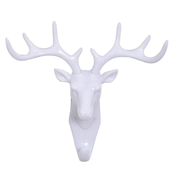 Меблеві гачки та підвіси