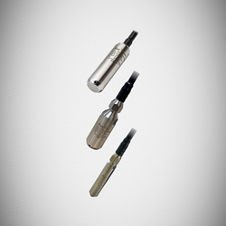 PTL | Гідротатичні датчики рівня | ATEK