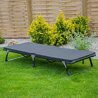 Розкладні ліжка та розкладачки / Раскладные кровати и раскладушки