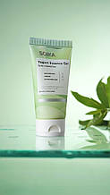 Soika Гель-сироватка для обличчя Yogurt Essence Gel, 50 мл