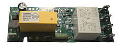 5213226831  Електронна плата EC230, EC235, EC255, EC260, DeLonghi