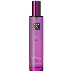 Міст для тіла та волосся Rituals The Ritual Of Yozakura Hair & Body Mist 50 мл