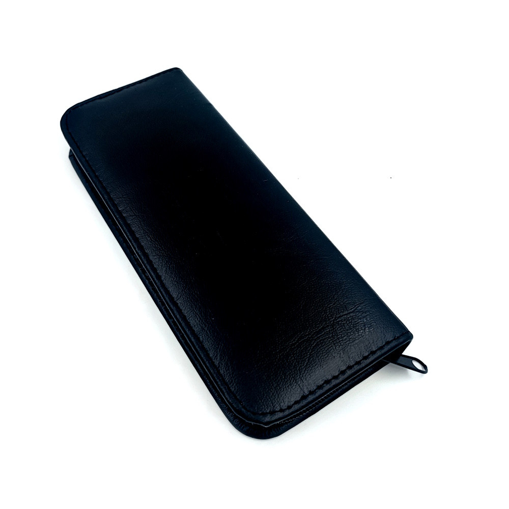 Чохол для двох пар ножиць Proline Scissors Small Black (PR-0002)