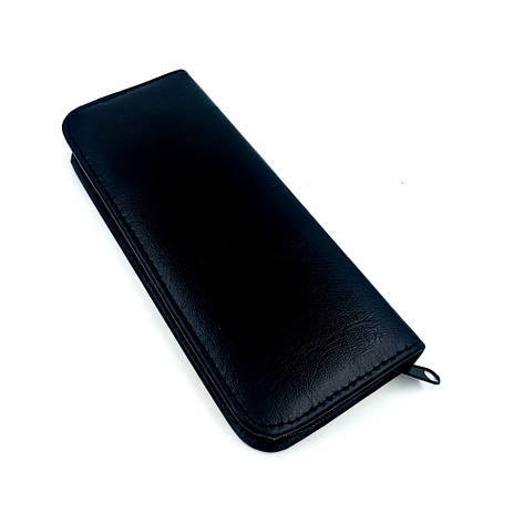 Чохол для двох пар ножиць Proline Scissors Small Black (PR-0002), фото 1