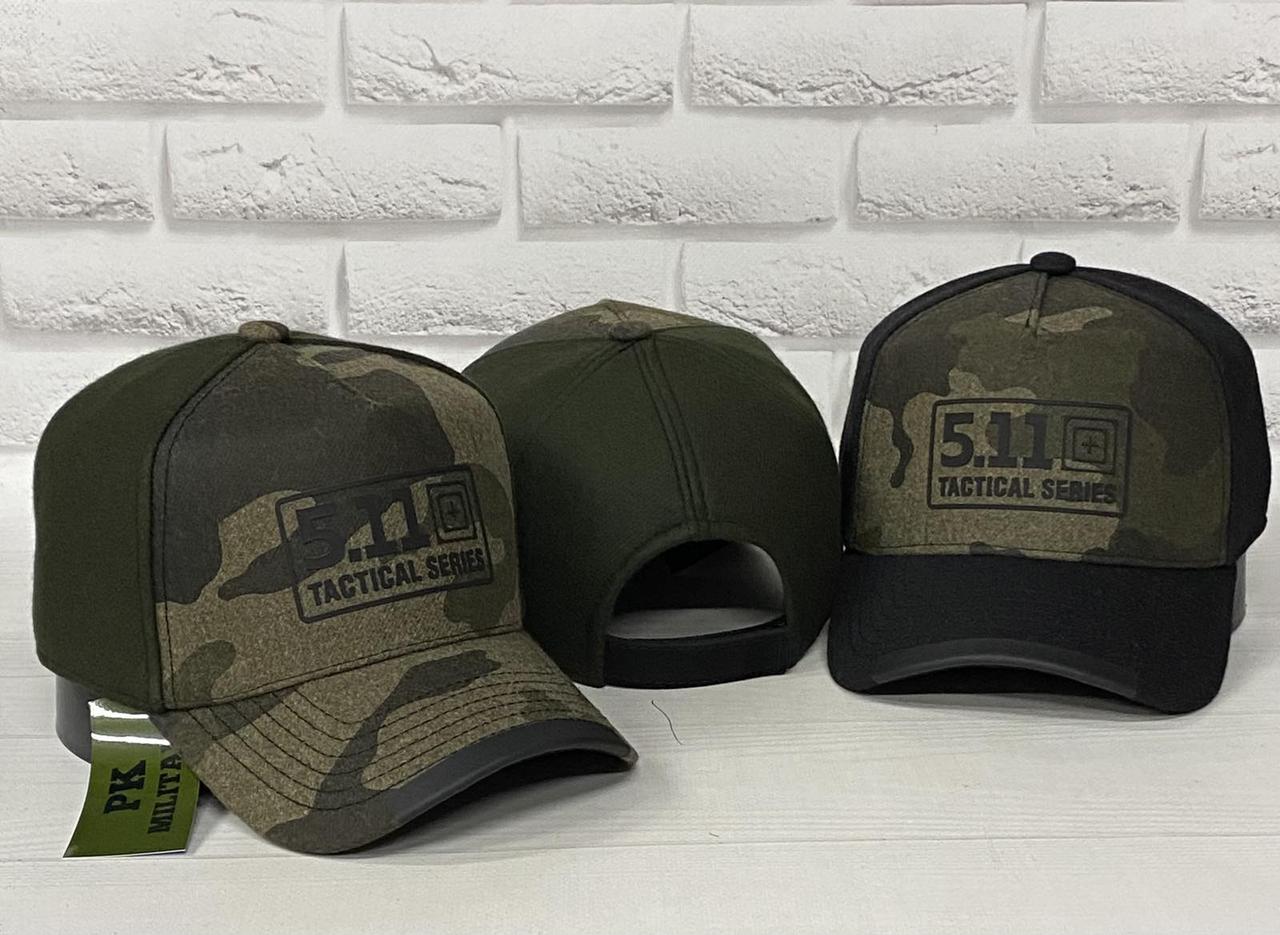 Бейсболка Котон. "", фото 1