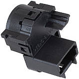 Замок запалювання 4162LG Citroen C4 II, Peugeot 308 I, 2008 DA-33973, фото 4