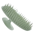 Щітка масажна екологічна SPL Medium Eco, фото 2