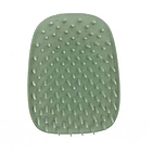 Щітка масажна екологічна SPL Long Eco, фото 3