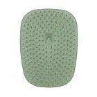 Щітка масажна екологічна SPL Medium Eco, фото 3