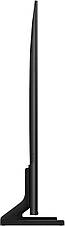 Телевізор Samsung QE75Q60D, фото 4