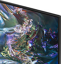 Телевізор Samsung QE43Q60D, фото 6