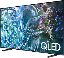 Телевізор Samsung QE75Q60D, фото 3