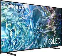 Телевізор Samsung QE75Q60D, фото 5