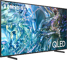 Телевізор Samsung QE43Q60D, фото 4
