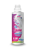 Концентрат для прання Sila Універсальний пляшка 1 л