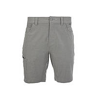 Шорты Simms Challenger Shorts Steel 30W (13494-030-W30)