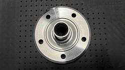 Маточина переднього колеса — 2121 Oprimal (Німеччина), 24 шліци