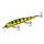 Воблер Yo-Zuri 3DB Jerkbait 110SP 110mm 14g #PCR (R1355-PCR), фото 3