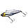 Виб Daiwa Seabass Hunter Vibe Z 70S 70mm 22.5g #Fuyajyo (07403525), фото 5