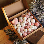 Подарункові набори "Оксамит"