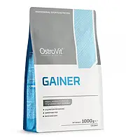 Гейнер OstroVit Gainer (1000 г) (342651)