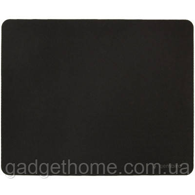 ТОП! Килимок для мишки Gembird MP-S-BK - (gHome), фото 1