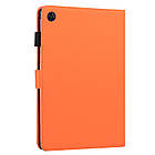 Чохол-книжка Animal Wallet для Huawei MatePad T8 8.0 Frog, фото 7