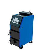 Брест Цитадель 10-65 кВт (7 мм)