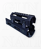 Цівка Gun Power Nation РПК, фото 3