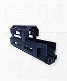 Цівка Gun Power Nation РПК, фото 5