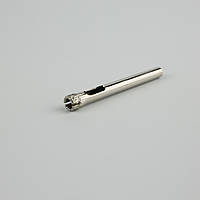 Коронка по плитки алмазная Rapide TIle/Glass 6мм