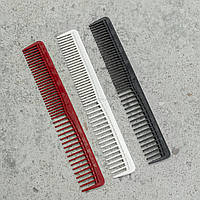 Beuy Pro Comb 105 Гребінець для стрижки