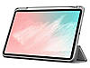 Чохол Primolux Stylus TPU для планшета Apple iPad Air 11" 2025 M3 (A3266 / A3267 / A3270) - Grey, фото 3