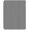 Чохол Primolux Stylus TPU для планшета Apple iPad Air 11" 2025 M3 (A3266 / A3267 / A3270) - Grey, фото 2