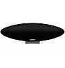 Bowers&Wilkins Zeppelin Pro Edition — Аудіосистема, фото 3