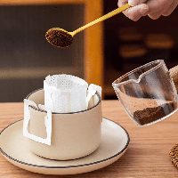 Фільтр-пакети 50 шт упаковка