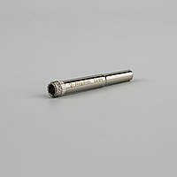 Коронка по плитки алмазная Rapide TIle/Glass 8мм