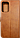 Чохол-книжка SA A525 brown Leather Getman Gallant, фото 3