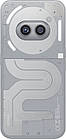 Смартфон Nothing Phone (2a) Plus 12/256GB Gray, NFC, 50+50/50Мп, Dimensity 7350 Pro, AMOLED 6.7", 5000mAh, фото 3