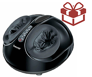 Масажер для ніг Beurer FM 90