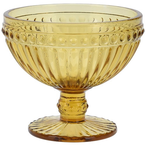 Креманка Diamond Golden 340 мл EDC02-04/2