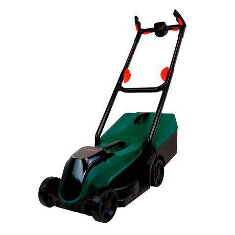 Дитячий ігровий набір Газонокосарка Klein Bosch Mini Rotak [2780], фото 1