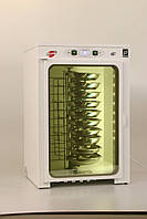 Ультрафіолетова камера для зберігання стерильного інструменту ПАНМЕД-10С